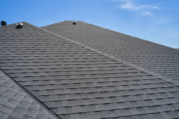 Best Tile Roofing Installation  in Embreeville, TN